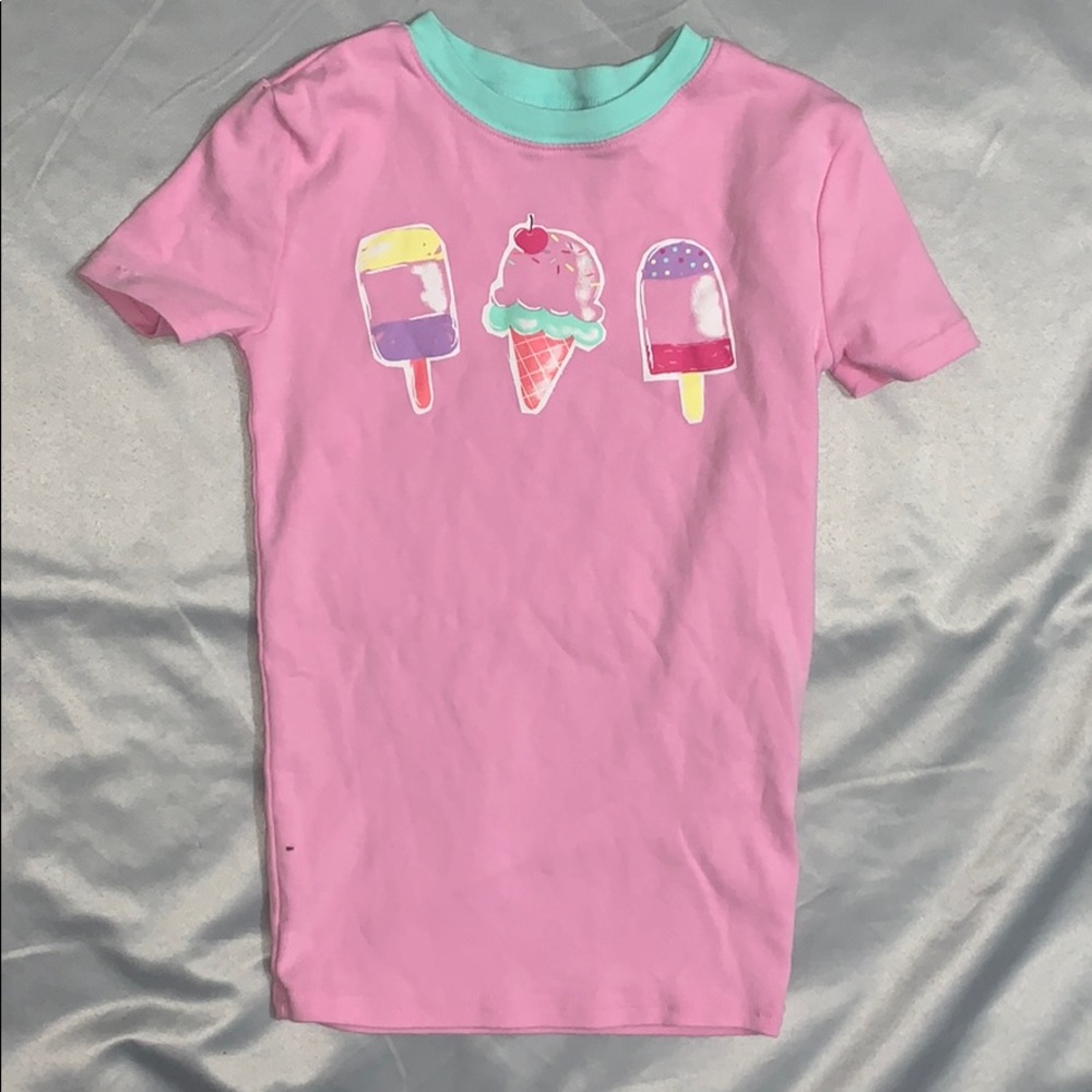 Kids bundle 3 items - Picture 2 of 4